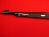 Remington Nylon Model 76 .22 LR Lever Action Rifle **Very High Condition** - 11 of 20