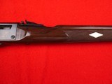 Remington Nylon Model 76 .22 LR Lever Action Rifle **Very High Condition** - 5 of 20