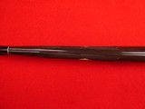 Remington Nylon Model 76 .22 LR Lever Action Rifle **Very High Condition** - 12 of 20