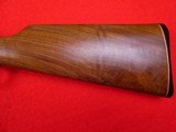 Marlin Model 336 .30-30 Lever Action Rifle **1976** As New Condition - 8 of 20