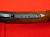 Marlin Model 336 .30-30 Lever Action Rifle **1976** As New Condition - 18 of 20