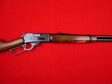 Marlin Model 336 .30-30 Lever Action Rifle **1976** As New Condition - 1 of 20