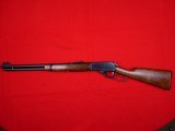 Marlin Model 336 .30-30 Lever Action Rifle **1976** As New Condition - 20 of 20