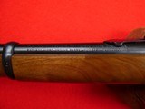 Marlin Model 336 .30-30 Lever Action Rifle **1976** As New Condition - 15 of 20