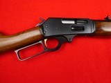 Marlin Model 336 .30-30 Lever Action Rifle **1976** As New Condition - 4 of 20