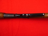 Marlin Model 336 .30-30 Lever Action Rifle **1976** As New Condition - 13 of 20