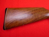 Marlin Model 336 .30-30 Lever Action Rifle **1976** As New Condition - 3 of 20