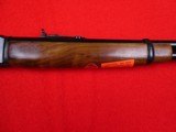 Marlin Model 336 .30-30 Lever Action Rifle **1976** As New Condition - 6 of 20
