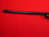 Marlin Model 56 .22 levermatic Rifle - 11 of 20