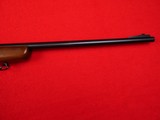 Marlin Model 56 .22 levermatic Rifle - 6 of 20