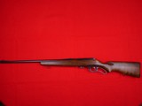 Marlin Model 56 .22 levermatic Rifle - 20 of 20