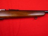 Marlin Model 56 .22 levermatic Rifle - 5 of 20