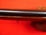 Marlin Model 56 .22 levermatic Rifle - 16 of 20