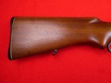 Marlin Model 56 .22 levermatic Rifle - 3 of 20