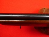 Marlin Model 56 .22 levermatic Rifle - 15 of 20