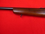 Marlin Model 56 .22 levermatic Rifle - 10 of 20