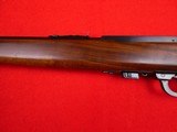 Marlin Model 56 .22 levermatic Rifle - 9 of 20