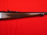 Savage Model 99 .250-3000 Made in 1949 - 6 of 20
