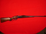 Savage Model 99 .250-3000 Made in 1949 - 2 of 20