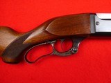Savage Model 99 .250-3000 Made in 1949 - 4 of 20