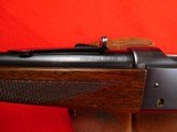 Savage Model 99 .250-3000 Made in 1949 - 18 of 20