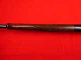 Savage Model 99 .250-3000 Made in 1949 - 15 of 20