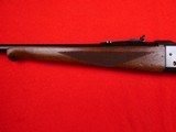 Savage Model 99 .250-3000 Made in 1949 - 11 of 20