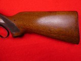 Savage Model 99 .250-3000 Made in 1949 - 8 of 20