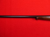 Savage Model 99 .250-3000 Made in 1949 - 12 of 20