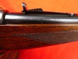 Savage Model 99 .250-3000 Made in 1949 - 20 of 20