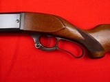 Savage Model 99 .250-3000 Made in 1949 - 9 of 20