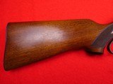 Savage Model 99 .250-3000 Made in 1949 - 3 of 20