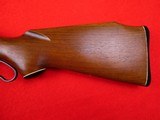 Marlin Model 57 M .22 Mag- WMR Levermatic - 7 of 20