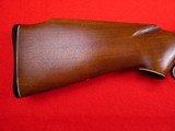 Marlin Model 57 M .22 Mag- WMR Levermatic - 3 of 20