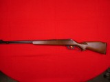 Marlin Model 57 M .22 Mag- WMR Levermatic - 16 of 20
