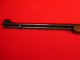 Marlin Model 57 M .22 Mag- WMR Levermatic - 10 of 20