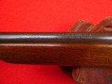 Marlin Model 57 M .22 Mag- WMR Levermatic - 19 of 20