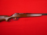 Marlin Model 57 M .22 Mag- WMR Levermatic - 1 of 20