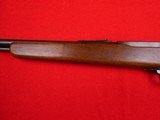 Marlin Model 57 M .22 Mag- WMR Levermatic - 9 of 20