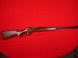 Marlin Model 57 M .22 Mag- WMR Levermatic - 2 of 20