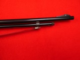 J.C. Higgins ~Sears & Roebuck~ Model 31 .22 semi-auto rifle - 7 of 20