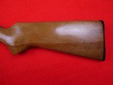 Savage Model 24S-C Combination rifle/shotgun.22 Win Mag/ .20 Ga. - 7 of 16