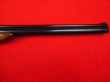 Savage Model 24S-C Combination rifle/shotgun.22 Win Mag/ .20 Ga. - 6 of 16