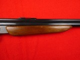 Savage Model 24S-C Combination rifle/shotgun.22 Win Mag/ .20 Ga. - 5 of 16