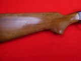 Savage Model 24S-C Combination rifle/shotgun.22 Win Mag/ .20 Ga. - 3 of 16