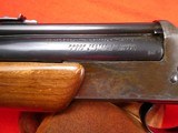 Savage Model 24S-C Combination rifle/shotgun.22 Win Mag/ .20 Ga. - 11 of 16