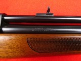 Savage Model 24-V .222 Rem over .20 Ga. Deluxe **Scarce Rifle** - 7 of 18