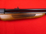 Savage Model 24-V .222 Rem over .20 Ga. Deluxe **Scarce Rifle** - 6 of 18