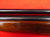 Savage Model 24-V .222 Rem over .20 Ga. Deluxe **Scarce Rifle** - 13 of 18