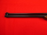 Savage Model 24-V .222 Rem over .20 Ga. Deluxe **Scarce Rifle** - 15 of 18